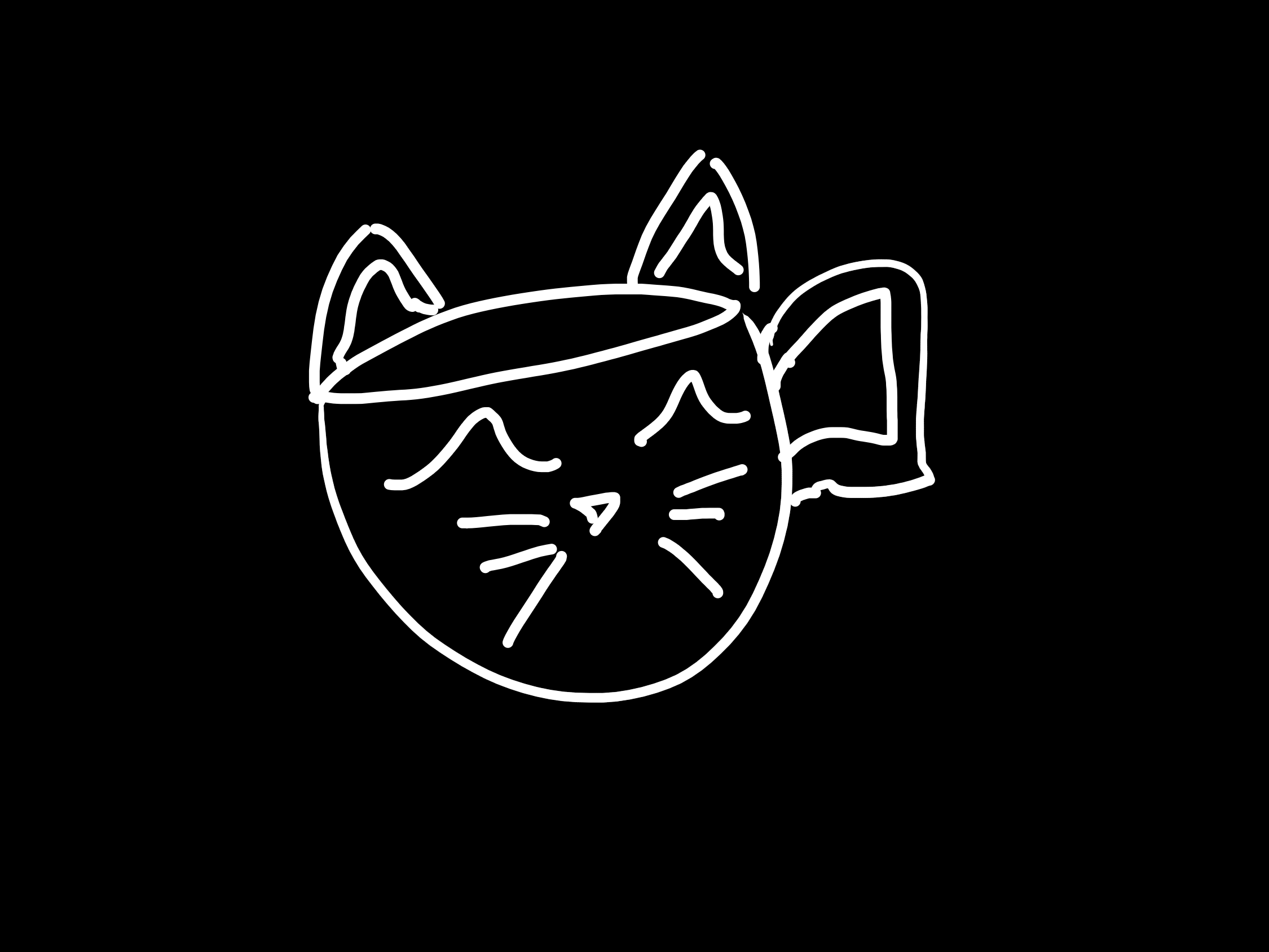 Catastrophe Cafe
